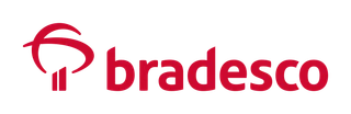 Banco Bradesco
