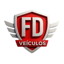 FD Veículos